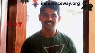 Telugu Sex Chat