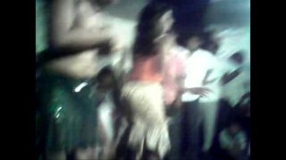 Telugu Sex Dance Videos