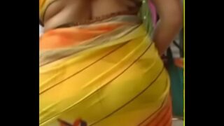 Telugu Sex Movies Latest