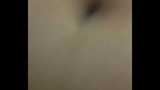 Telugu Sex Sex Videos