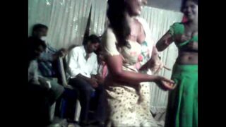 Telugu Sex Stage Dance