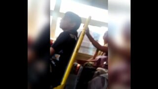 Telugu Sex Stories In Bus