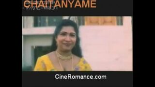Telugu Sex Videos 2019
