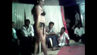 Telugu Sex Viseos