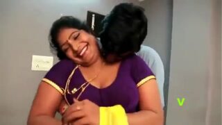 Telugu Sexy Desi Bf Video Downloading