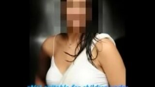 Telugu Story Sex Videos