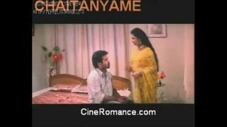 Telugu Swamiji Sex Videos