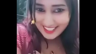 Telugu Swathi Sex Videos