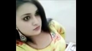 Telugu Talli Koduku Sex Stories