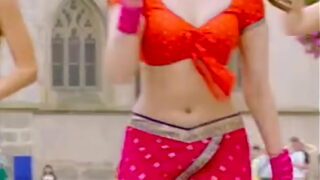 Telugu Tamanna Sex