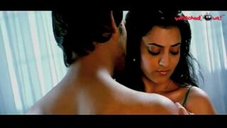 Telugu Tollywood Sex Videos