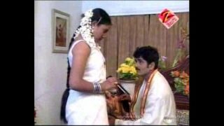 Telugu Tv Anchors Sex Videos