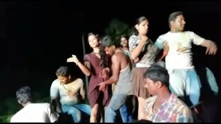Telugu Voice Recording Sex Videos