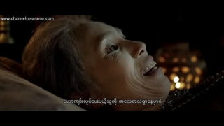 Thailand Sex Full Movie