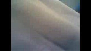 Thamil Sex Videyo