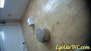 Toilet Karti Video