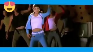 Tollywood Hot Sexy Videos