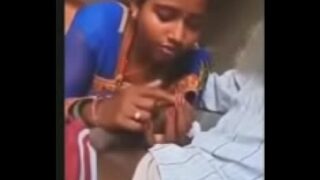 Tripura Bengali Sex Video