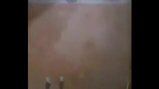 Trisha Kar Madhu Mms Leaked Video