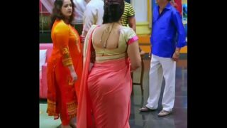 Tv Serial Actress Sex