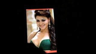 Urvashi Rautela Sex Video