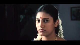 Uttara Telugu Movie