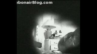 Vandana Tiwari Actress Porn Video
