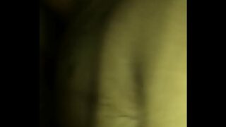 Varsha Usgaonkar Sex Video