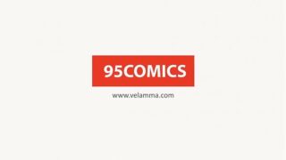 Velamma Telugu Comics