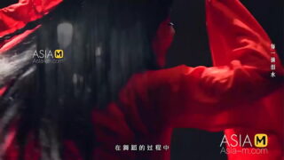 Video Sexy China