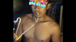 Vietnam Gay Porn Videos