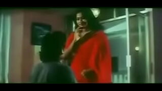 Vijay Tv Serial Sex
