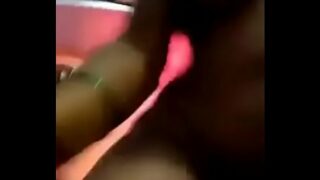 Vijaya Sex Videos