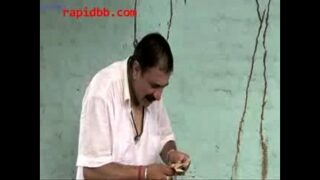 Village Desi Aunty Chuchi Blouse Sexy Videos