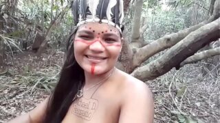 Vip Sex On Lodge Indian