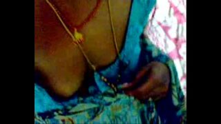 Warangal Local Sex Videos