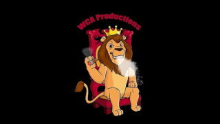 Wca Productions Download