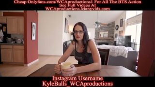 Wca Productions Full Videos