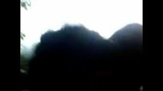 West Bengal Bangla Sex Video