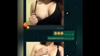 Whatsapp Sex Chat Tamil
