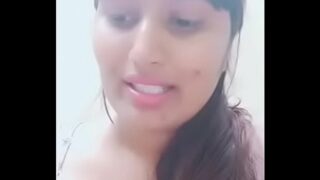 Whatsapp Sexy Video Indian