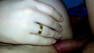 Wife Having Sex With Friend