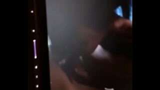 Wwe Natalya Sex Video