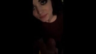 Wwe Nikki Bella Sex Video