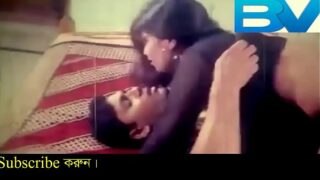 Www Bangla 3x Video