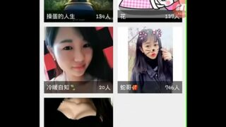 Www Chinese Xvideos Com