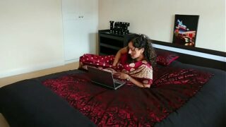 Www Free Hindi Porn Video