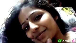 Www Hot Bangla Video