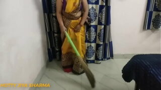 Www Indian Aunty Sex Video Com