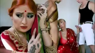 Www Indian Dasi Sex